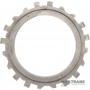 Диск опорный FORWARD Clutch GM 4L60E 4L65E 24212468 [вн.Ø 102 mm, толщина 6.37 mm]