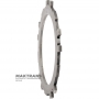 Диск опорный (нижний) FORWARD Clutch GM 4L60E 4L65E 24212462 — (толщина 4.25 мм, вн.Ø 108.25 мм, 10 зубьев)