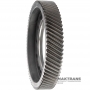 Косозуба шестерня диференціала MAZDA FW6A-EL CW6A-EL EW6A-EL — 75 зубів (нар.Ø 179.65 mm), 3 насічки