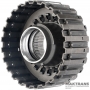 Барабан K3 Clutch Mercedes-Benz 722.6 A1402721931 - порожній, без дисків (висота від поршня до стопорного кільця 22 мм, від верх. крайки до стопора 10 мм)