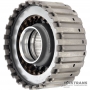 Барабан K3 Clutch Mercedes-Benz 722.6 A1402721931 - 8 односторонніх фрикційних дисків (загальна товщина комплекту 20.50 мм)