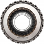 Барабан K3 Clutch Mercedes-Benz 722.6 A1402721931 - 8 односторонніх фрикційних дисків (загальна товщина комплекту 20.50 мм)