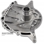 Ступиця масляного насоса Aisin Warner TG-81SC - 34 шліци (нар.Ø 34.60 мм), висота передньої частини статора 48.95 мм