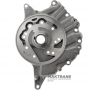 Ступиця масляного насоса Aisin Warner TG-81SC - 34 шліци (нар.Ø 34.60 мм), висота передньої частини статора 48.95 мм