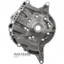 Ступиця масляного насоса Aisin Warner TG-81SC - 34 шліци (нар.Ø 34.60 мм), висота передньої частини статора 48.95 мм