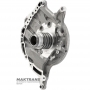 Ступиця масляного насоса TOYOTA U881E U881F 3537048010 - 34 шліци (нар.Ø 34.60 мм), висота передньої частини статора 60.25 мм