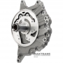 Ступиця масляного насоса TOYOTA U881E U881F 3537048010 - 34 шліци (нар.Ø 34.60 мм), висота передньої частини статора 60.25 мм