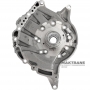 Ступиця масляного насоса TOYOTA U881E U881F 3537048010 - 34 шліци (нар.Ø 34.60 мм), висота передньої частини статора 60.25 мм