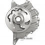 Ступиця масляного насоса TOYOTA U881E U881F 3537048010 - 34 шліци (нар.Ø 34.60 мм), висота передньої частини статора 60.25 мм