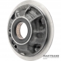 Корпус шестірні масляного насоса Aisin Warner TG-81SC / TOYOTA U881E - глибина посадкового місця шестірні 10 мм