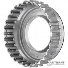 Поршень REVERSE Clutch / барабан OVERDRIVE Clutch HYUNDAI KIA F4A42 — 4544139000
