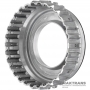 Поршень REVERSE Clutch / барабан OVERDRIVE Clutch HYUNDAI KIA F4A42 — 4544139000