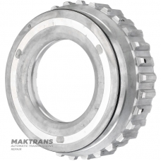 Поршень REVERSE Clutch / барабан OVERDRIVE Clutch HYUNDAI KIA F4A42 — 4544139000
