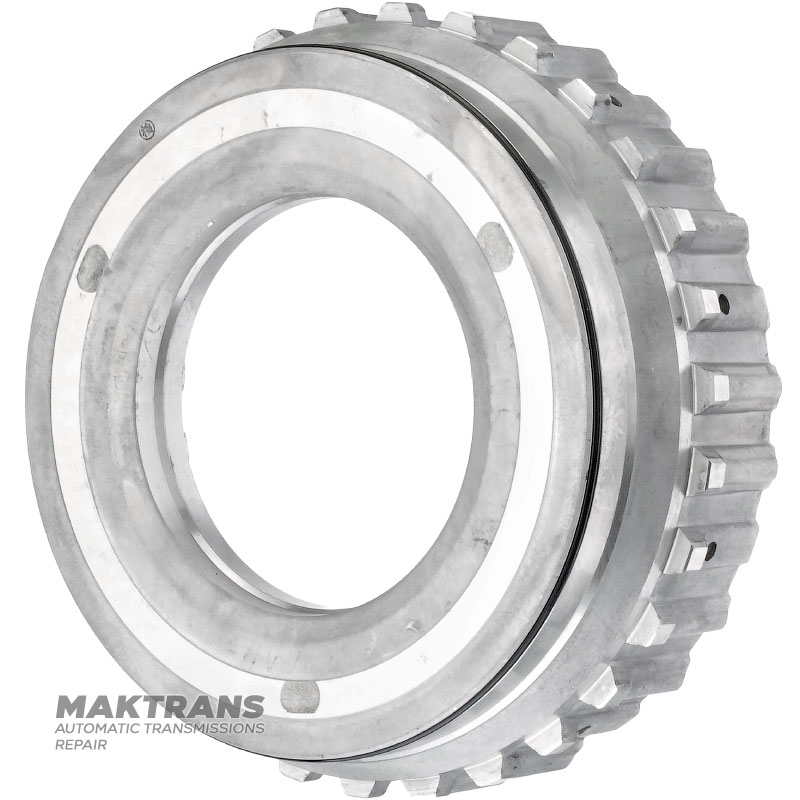 Поршень REVERSE Clutch / барабан OVERDRIVE Clutch HYUNDAI KIA F4A42 — 4544139000