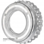 Поршень REVERSE Clutch / барабан OVERDRIVE Clutch HYUNDAI KIA F4A42 — 4544139000