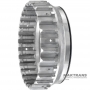 Поршень REVERSE Clutch / барабан OVERDRIVE Clutch HYUNDAI KIA F4A42 — 4544139000