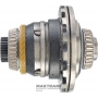 Диференціал 4WD / 4X4 TOYOTA 4131021020 3348109A01 - 32 шліци (нар.Ø 52 мм) під роздатку