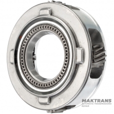 Передня планетарна передача Mercedes-Benz 722.6 A2202700943 A1402701443 A2102700743 — 4 сателіти (14 зубів, нар.Ø 25.40 мм)