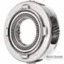 Передня планетарна передача Mercedes-Benz 722.6 A2202700943 A1402701443 A2102700743 — 4 сателіти (14 зубів, нар.Ø 25.40 мм)