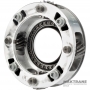 Передня планетарна передача Mercedes-Benz 722.6 A2202700943 A1402701443 A2102700743 — 4 сателіти (14 зубів, нар.Ø 25.40 мм)