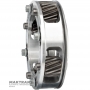 Передня планетарна передача Mercedes-Benz 722.6 A2202700943 A1402701443 A2102700743 — 4 сателіти (14 зубів, нар.Ø 25.40 мм)