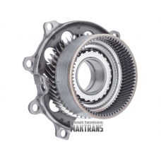 Шестерня Drive Transfer Gear [54T] та кільцева шестерня задньої планетарної передачі [72T] AW TF-80SC
