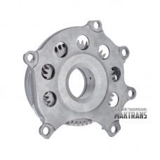 Шестерня Drive Transfer Gear [54T] та кільцева шестерня задньої планетарної передачі [72T] AW TF-80SC