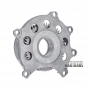 Шестерней Drive Transfer Gear [54T] и кольцевая шестерня задней планетарной передачи [72T] AW TF-80SC