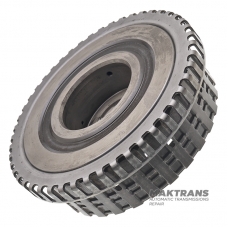 Барабан FORWARD Clutch JATCO JF017E - порожній, без дисків (загальна висота барабана 50 мм)