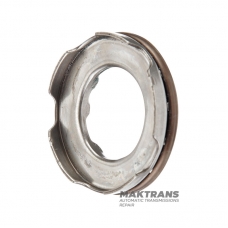 Упорно игольчатый подшипник хаба A Clutch 5HP24 0735368078 01L321157B — 38мм X 22мм X 7.4мм (устанавливается между хабом и барабаном сцепления A Clutch)