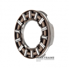 Упорно игольчатый подшипник хаба A Clutch 5HP24 0735368078 01L321157B — 38мм X 22мм X 7.4мм (устанавливается между хабом и барабаном сцепления A Clutch)