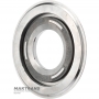Поршень барабана OVERDRIVE Clutch A6MF1 455233B602 — общая высота 20 мм, нар.Ø 150.05 мм, вн.Ø 61.10 мм