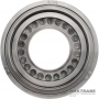 Поршень барабана OVERDRIVE Clutch A6MF1 455233B602 — общая высота 20 мм, нар.Ø 150.05 мм, вн.Ø 61.10 мм
