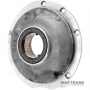 Насос масляный (без ступицы) HYUNDAI KIA A6LF1 461003B000 461003B030 461003B010 — ширина шестерней 12.60 мм