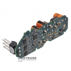Електронна плата управління / контролер насоса START-STOP FORD 6F35 — DR127 1R0 30PH16C / 11736965E