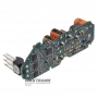 Электронная плата управления / контроллер насоса START-STOP FORD 6F35 — DR127 1R0 30PH16C / 11736965E