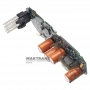 Электронная плата управления / контроллер насоса START-STOP FORD 6F35 — DR127 1R0 30PH16C / 11736965E