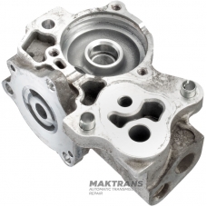 Корпус шестерней насоса системы START-STOP — FORD 6F35