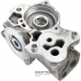 Корпус шестерней насоса системы START-STOP — FORD 6F35