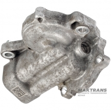 Корпус шестерней насоса системы START-STOP — FORD 6F35