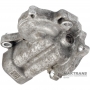 Корпус шестерней насоса системы START-STOP — FORD 6F35