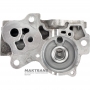 Корпус шестерней насоса системы START-STOP — FORD 6F35