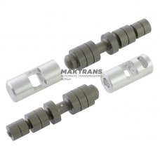 Ремонтный клапан B1 Apply Control Valve U760E U760F