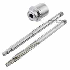 Розгортка для встановлення клапана B1 Apply Control Valve U760E U760F
