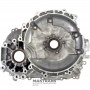 Корпус передній 4WD FORD 8F35 - JM5P-7976-GA