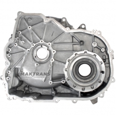Корпус передний 4WD FORD 8F35 — JM5P-7976-GA