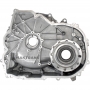 Корпус передній 4WD FORD 8F35 - JM5P-7976-GA