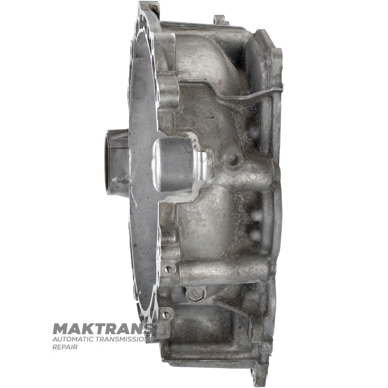 Корпус передній 4WD FORD 8F35 - JM5P-7976-GA