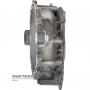 Корпус передній 4WD FORD 8F35 - JM5P-7976-GA
