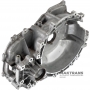 Корпус передній 4WD FORD 8F35 - JM5P-7976-GA